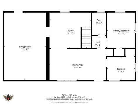 115 N Holland Street Muncie IN 47303