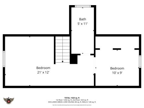 115 N Holland Street Muncie IN 47303