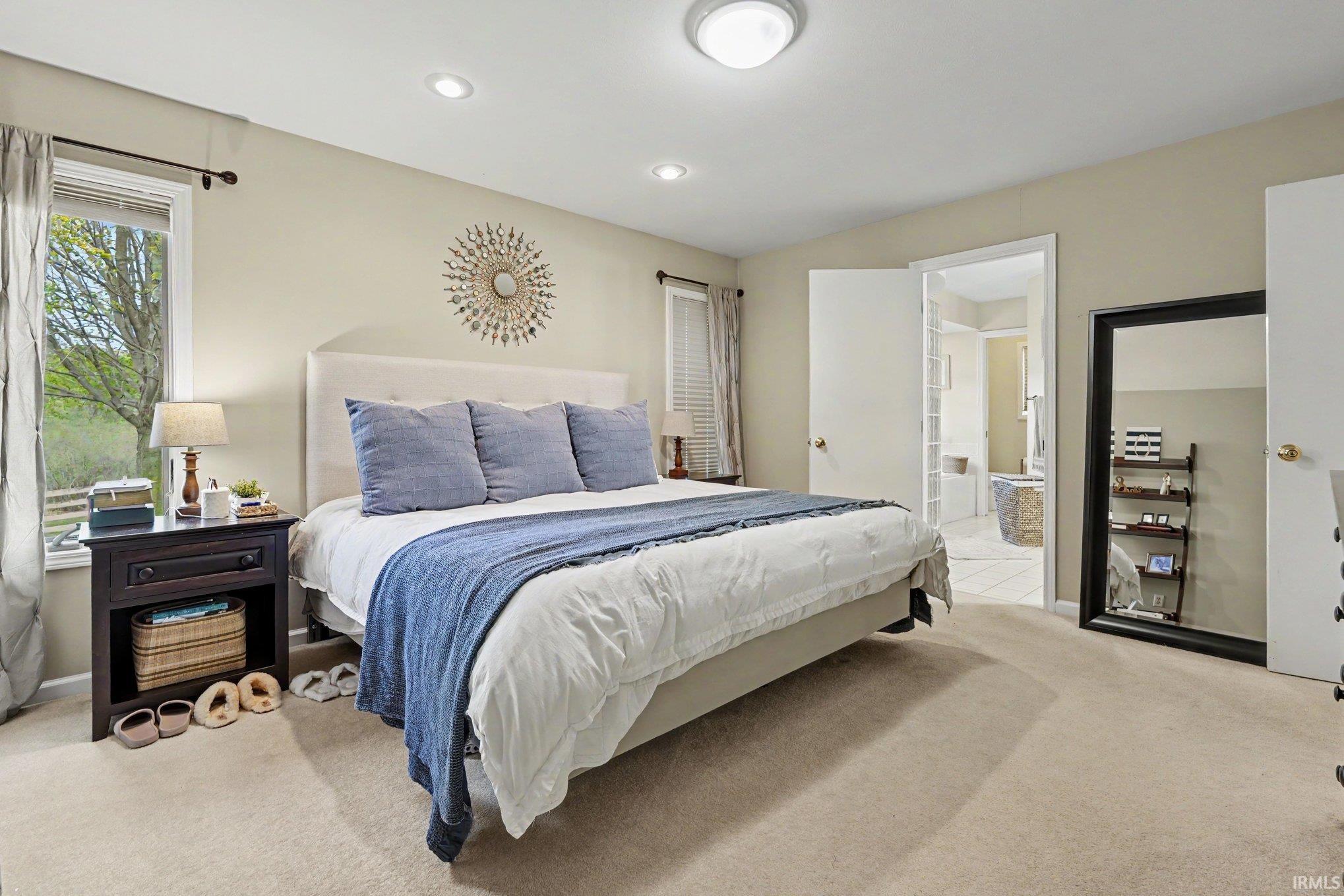 12340 County Road 4 Middlebury IN 46540