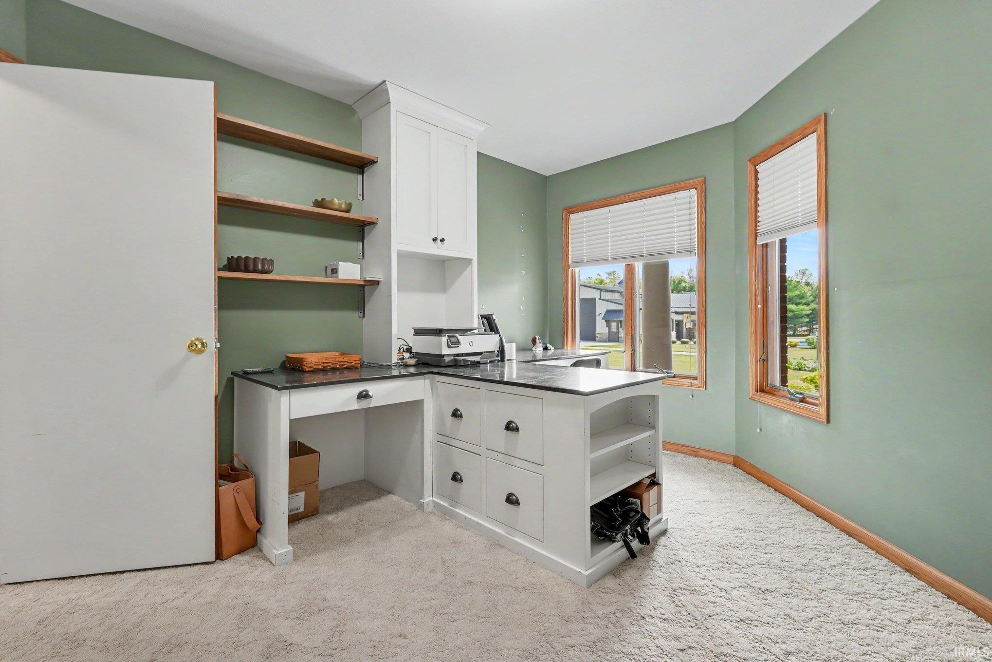 12340 County Road 4 Middlebury IN 46540