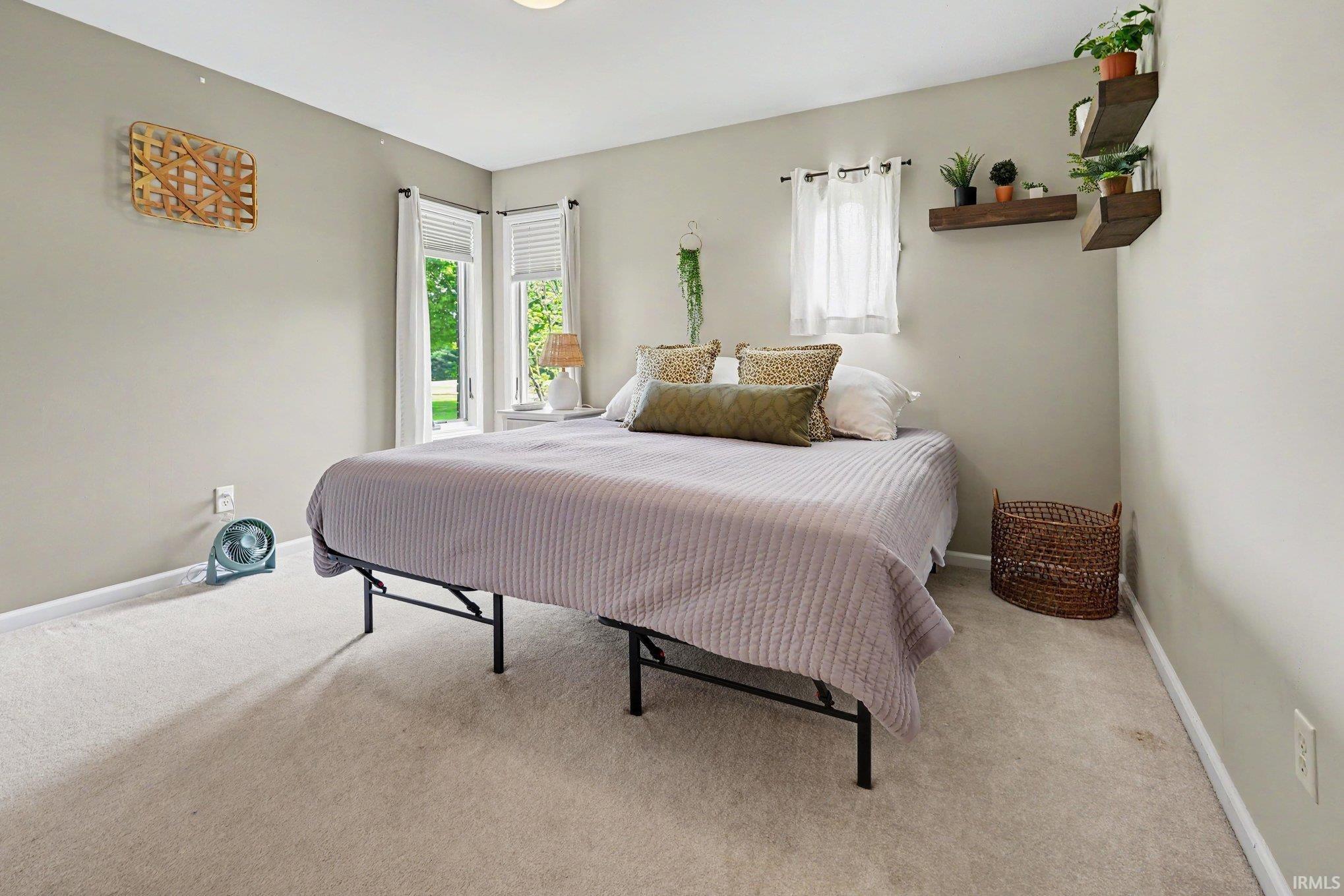 12340 County Road 4 Middlebury IN 46540