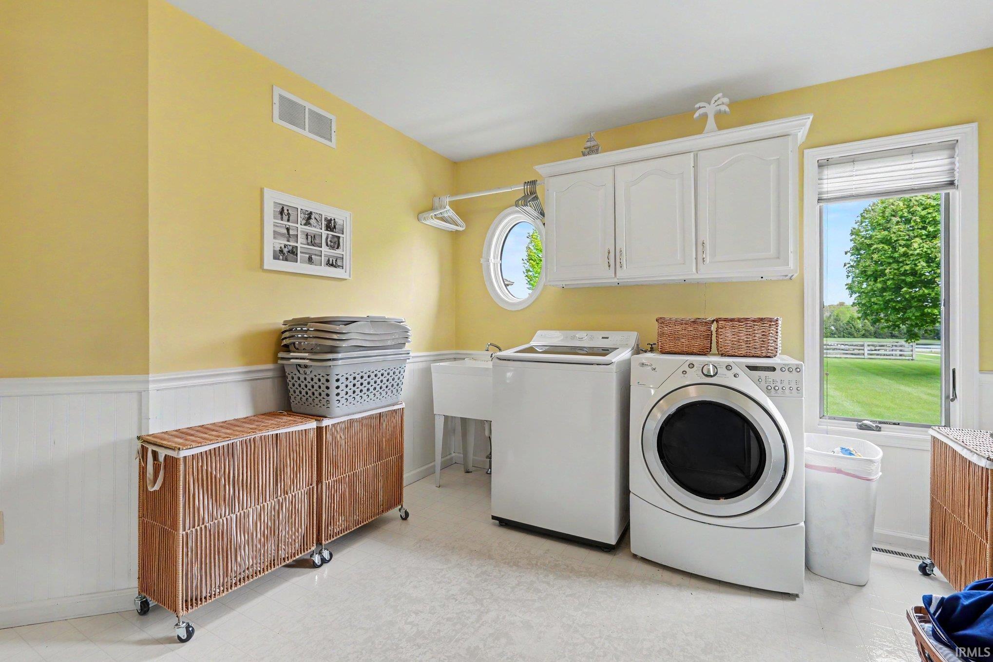 12340 County Road 4 Middlebury IN 46540