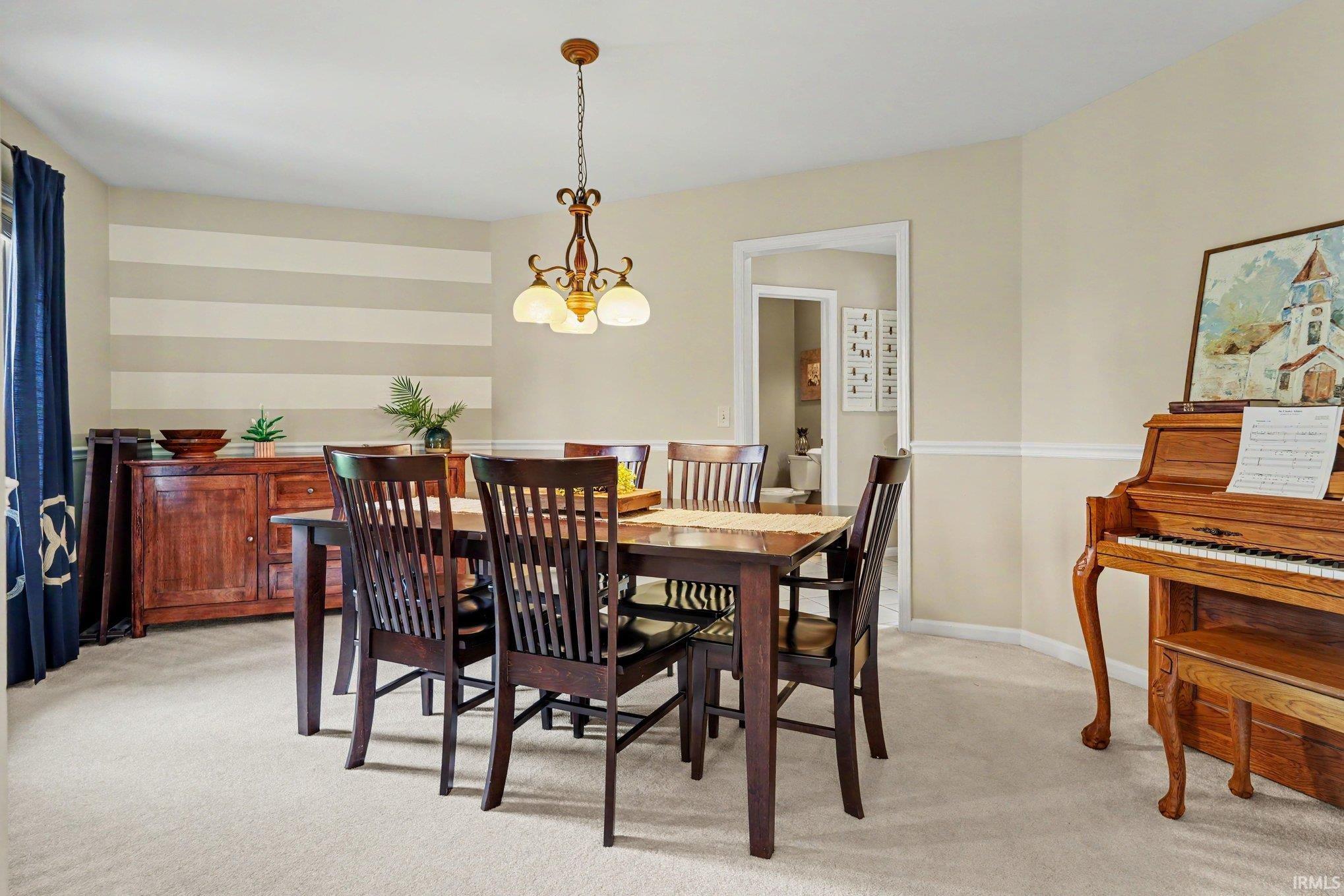 12340 County Road 4 Middlebury IN 46540