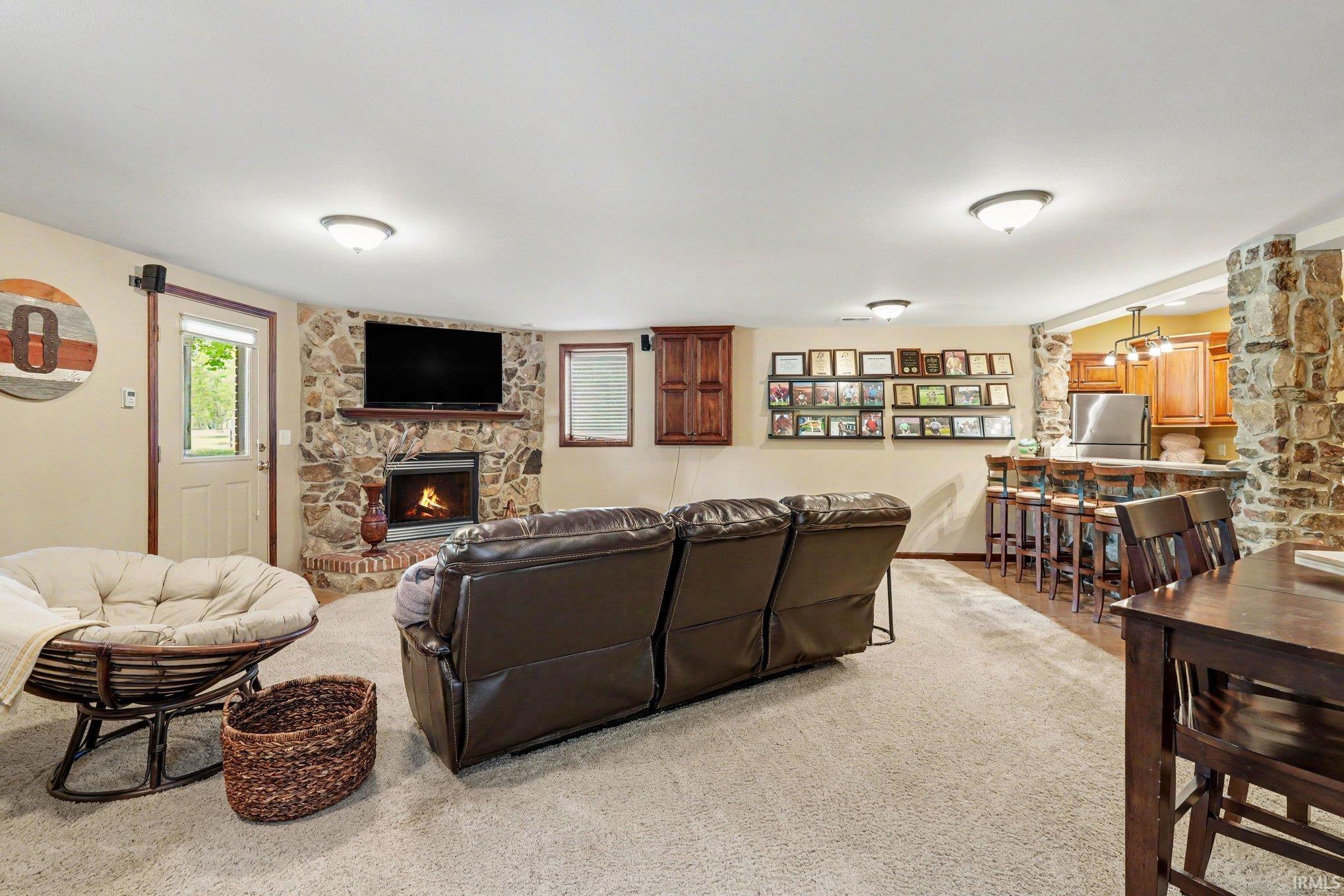 12340 County Road 4 Middlebury IN 46540