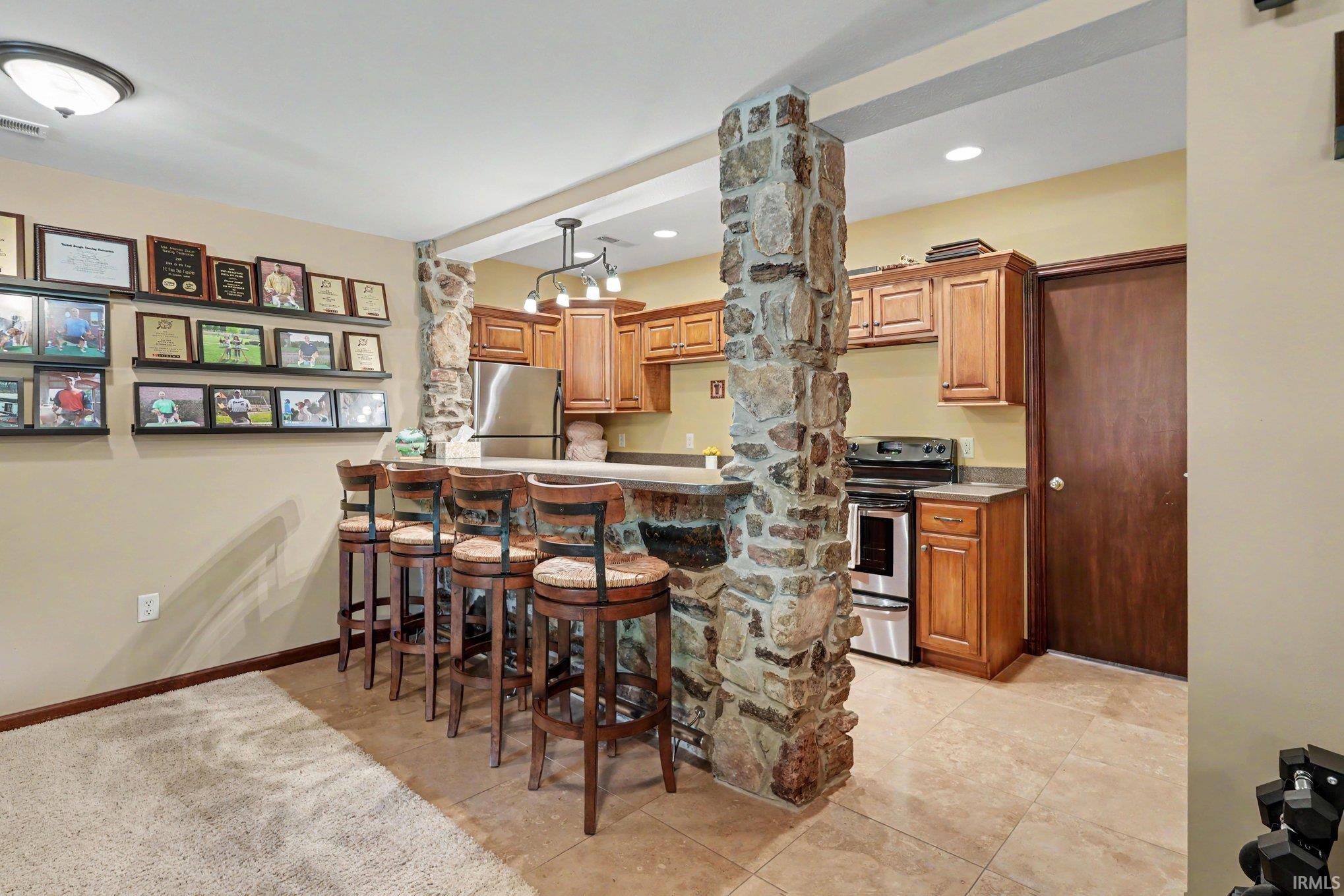 12340 County Road 4 Middlebury IN 46540