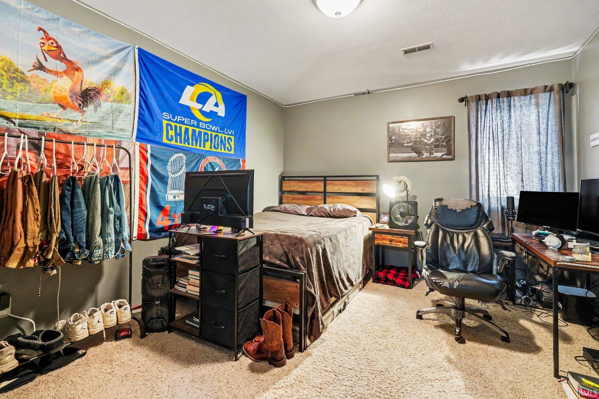 12340 County Road 4 Middlebury IN 46540