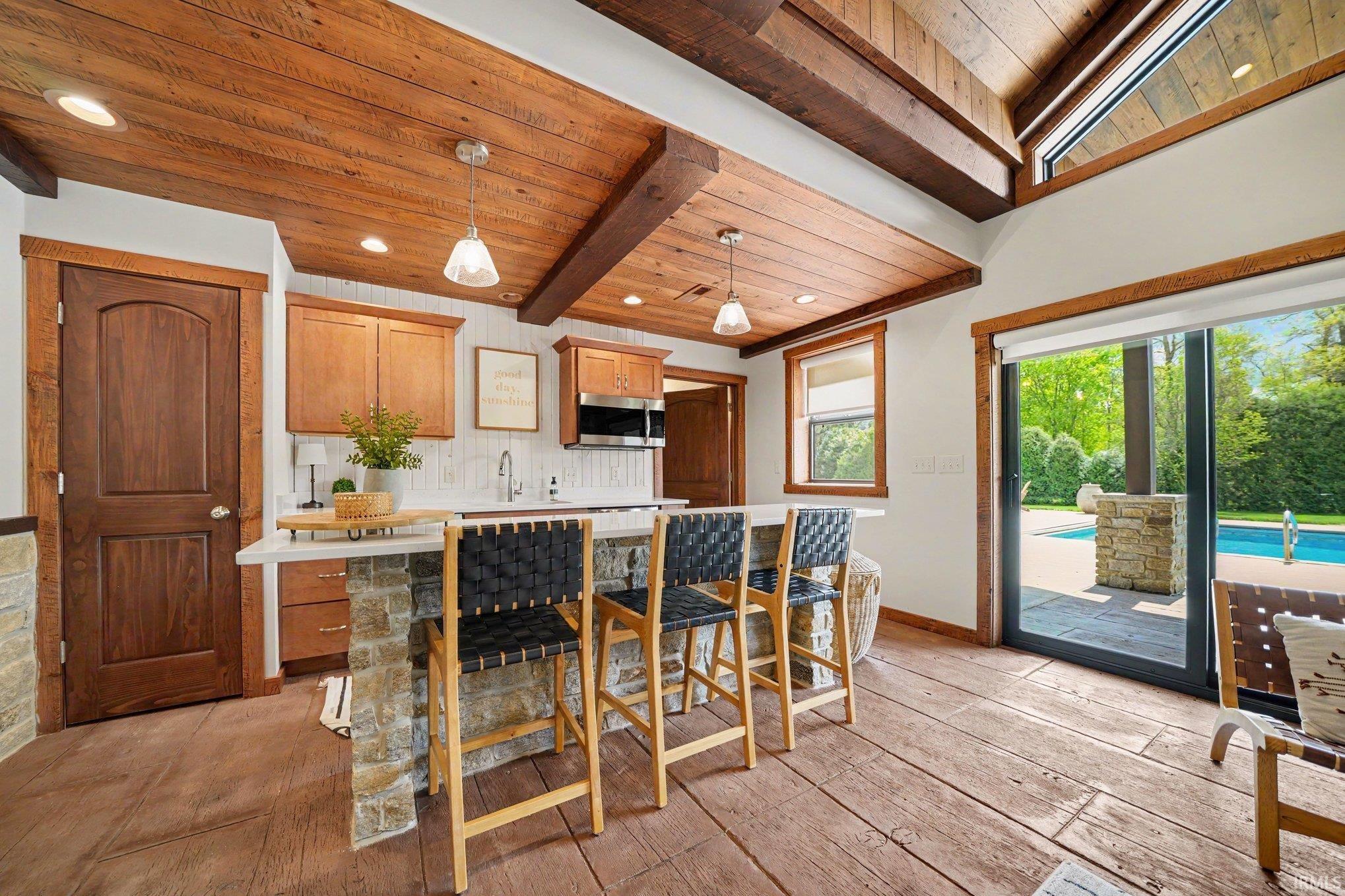 12340 County Road 4 Middlebury IN 46540