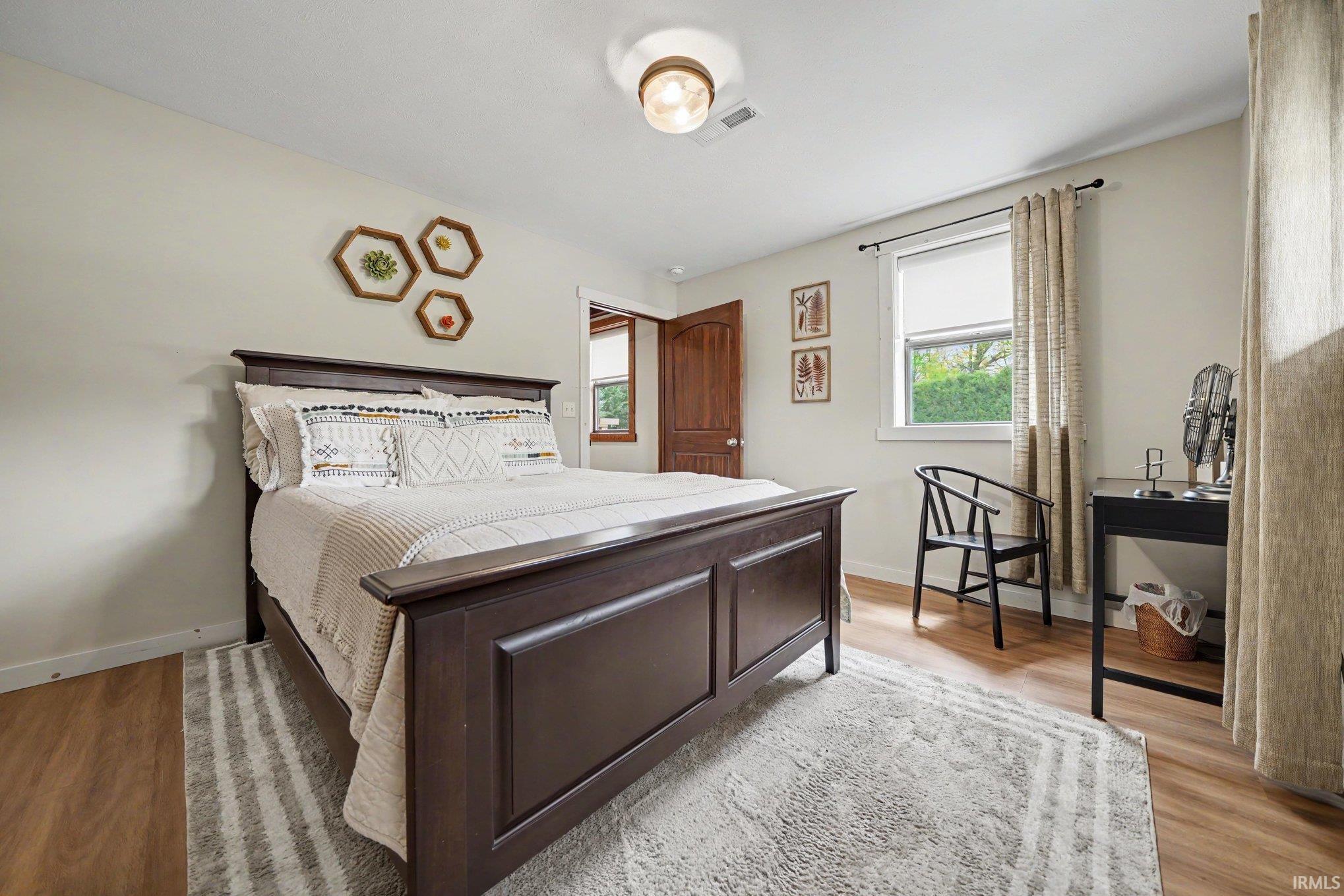 12340 County Road 4 Middlebury IN 46540