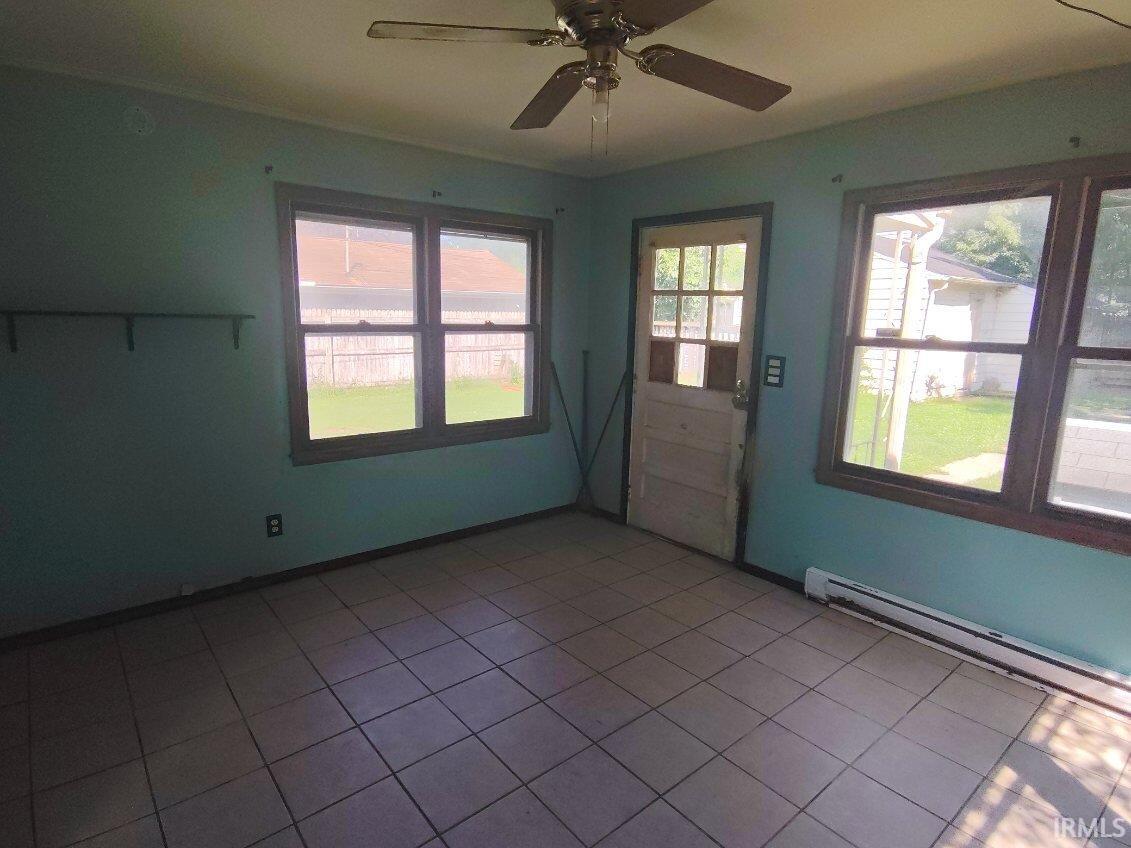 132 Floyd Street Elkhart IN 46514