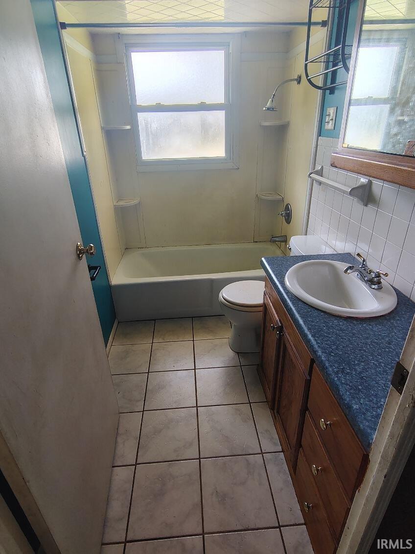 132 Floyd Street Elkhart IN 46514