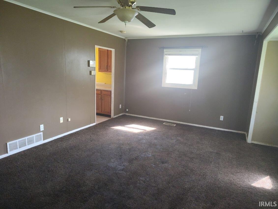 132 Floyd Street Elkhart IN 46514