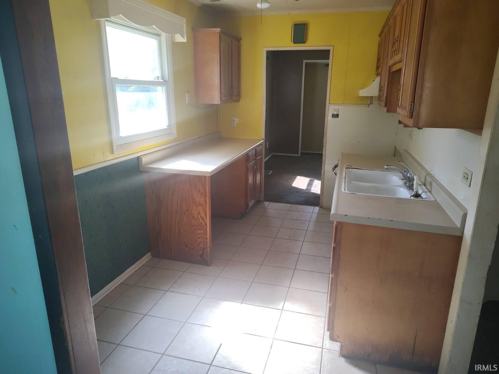 132 Floyd Street Elkhart IN 46514