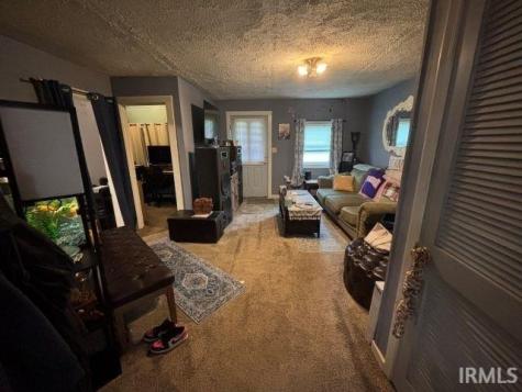 616 N Lincoln Avenue Rockport IN 47635