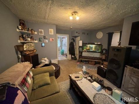 616 N Lincoln Avenue Rockport IN 47635