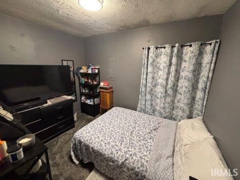 616 N Lincoln Avenue Rockport IN 47635