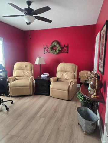 921 Silver Charm Drive Kokomo IN 46901