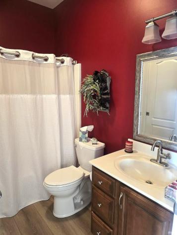 921 Silver Charm Drive Kokomo IN 46901