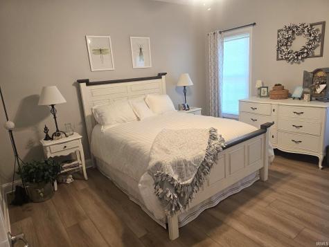 921 Silver Charm Drive Kokomo IN 46901