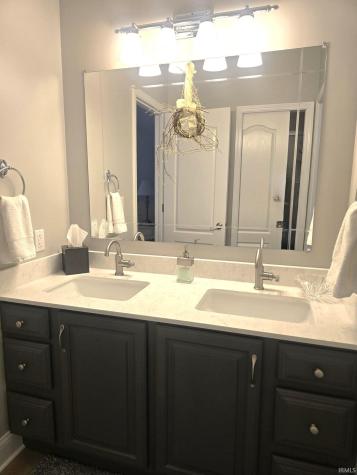921 Silver Charm Drive Kokomo IN 46901