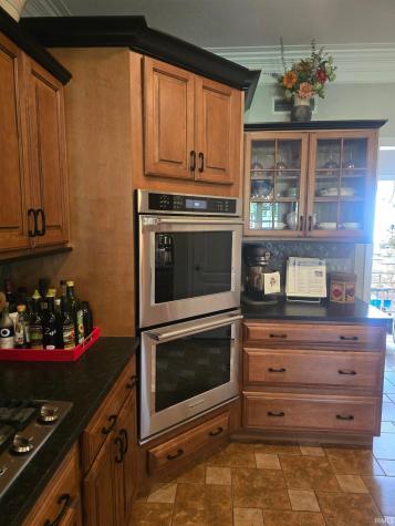 921 Silver Charm Drive Kokomo IN 46901