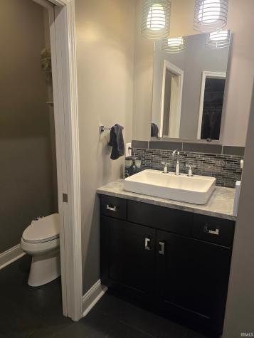 921 Silver Charm Drive Kokomo IN 46901