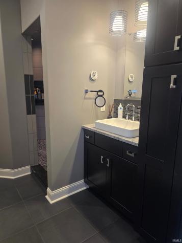 921 Silver Charm Drive Kokomo IN 46901