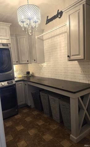 921 Silver Charm Drive Kokomo IN 46901