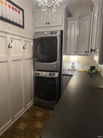 921 Silver Charm Drive Kokomo IN 46901