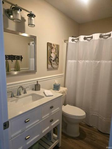 921 Silver Charm Drive Kokomo IN 46901
