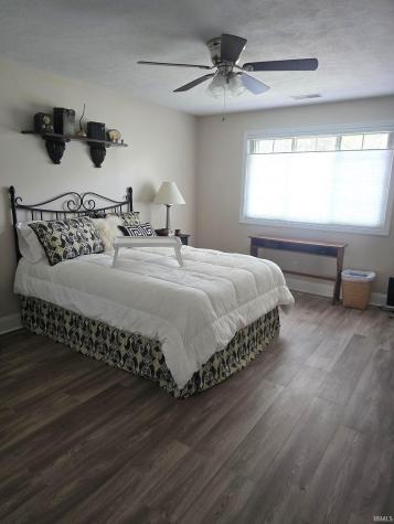 921 Silver Charm Drive Kokomo IN 46901