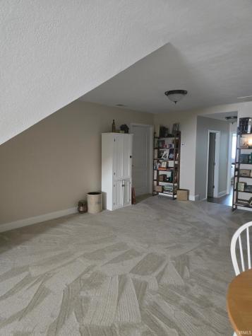 921 Silver Charm Drive Kokomo IN 46901