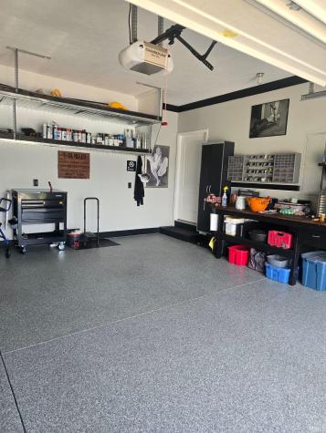 921 Silver Charm Drive Kokomo IN 46901