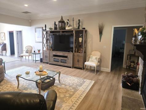 921 Silver Charm Drive Kokomo IN 46901