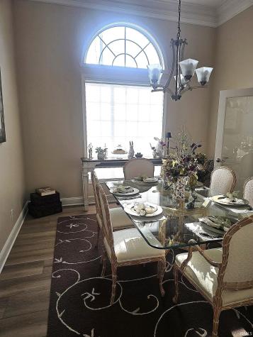 921 Silver Charm Drive Kokomo IN 46901