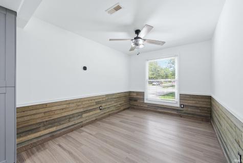 6609 Salge Drive Fort Wayne IN 46835