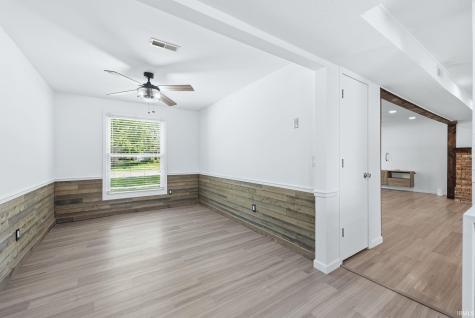 6609 Salge Drive Fort Wayne IN 46835