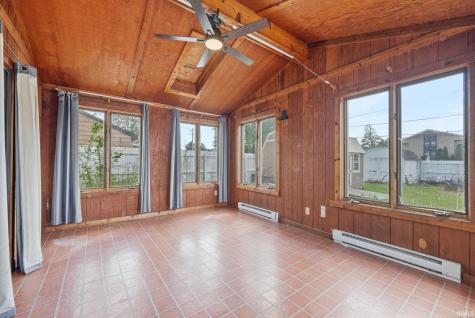 6609 Salge Drive Fort Wayne IN 46835