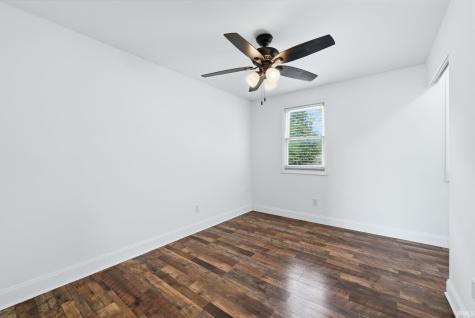 6609 Salge Drive Fort Wayne IN 46835