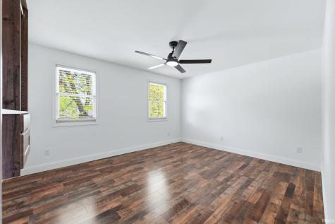 6609 Salge Drive Fort Wayne IN 46835