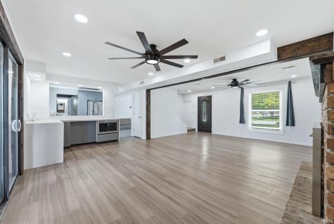 6609 Salge Drive Fort Wayne IN 46835