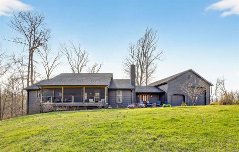 8166 State Road 43 Bloomington IN 47404