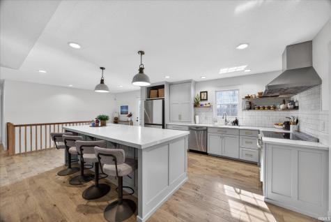 8166 State Road 43 Bloomington IN 47404