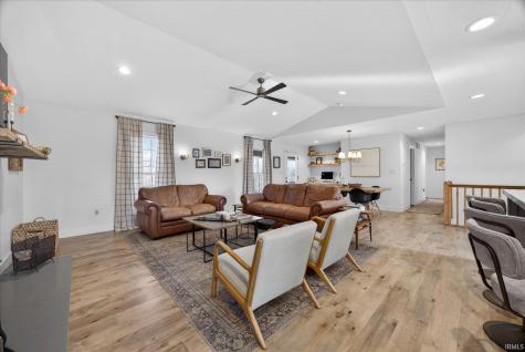 8166 State Road 43 Bloomington IN 47404