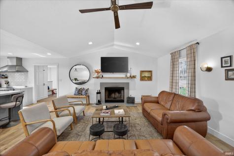 8166 State Road 43 Bloomington IN 47404