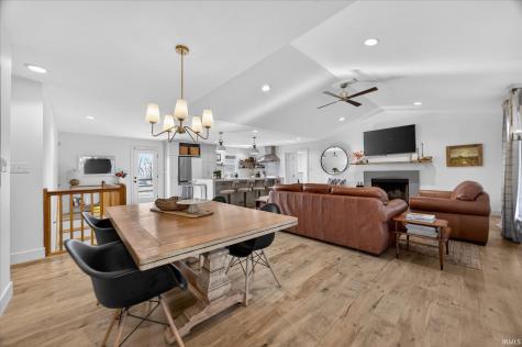 8166 State Road 43 Bloomington IN 47404