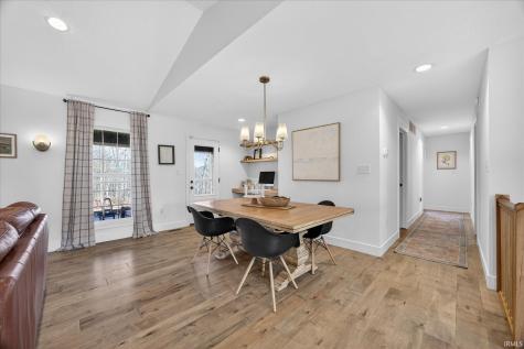 8166 State Road 43 Bloomington IN 47404
