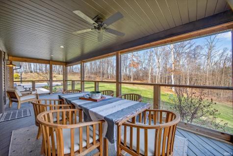8166 State Road 43 Bloomington IN 47404
