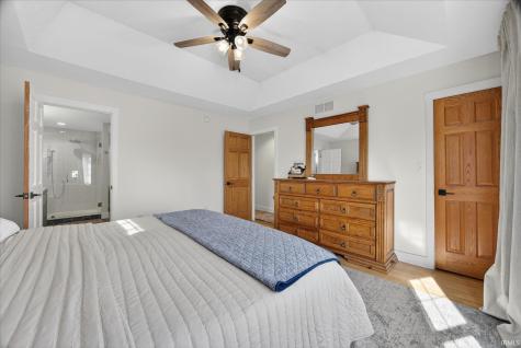 8166 State Road 43 Bloomington IN 47404