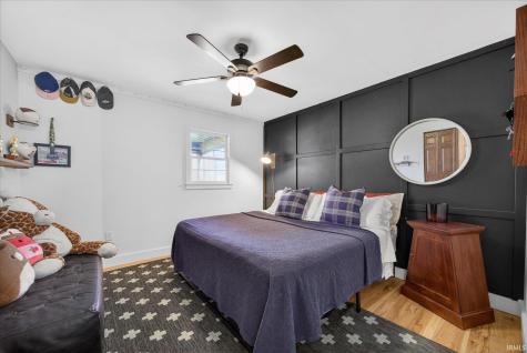 8166 State Road 43 Bloomington IN 47404