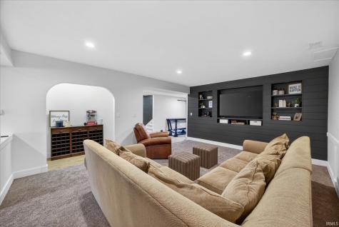 8166 State Road 43 Bloomington IN 47404